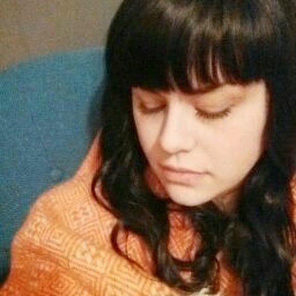 Meet your Posher, M - Picture 1 of 1